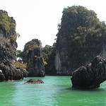 DSC00042.JPG