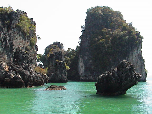DSC00042.JPG