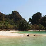 DSC00043.JPG