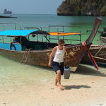DSC00044.JPG