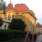 dsc00061.jpg