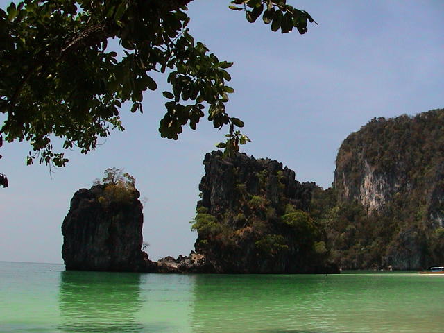 DSC00052.JPG