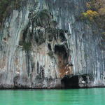 DSC00055.JPG