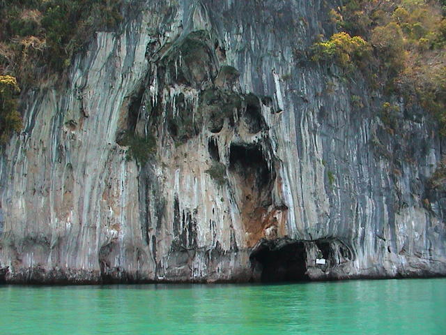DSC00055.JPG