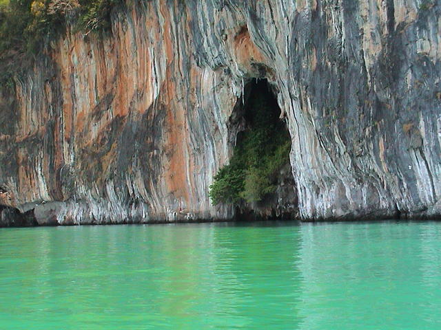 DSC00056.JPG