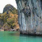 DSC00057.JPG