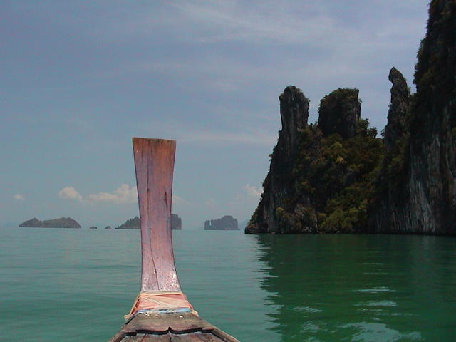 DSC00058.JPG