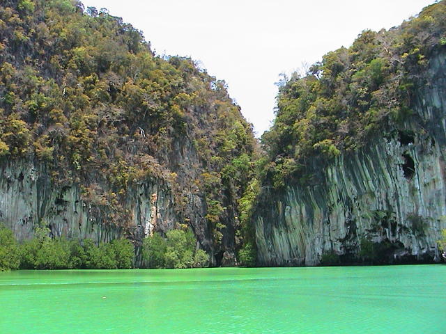 DSC00059.JPG