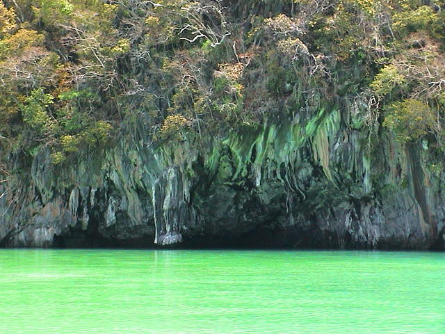 DSC00060.JPG