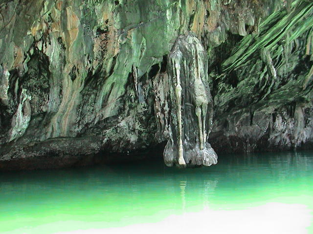 DSC00062.JPG