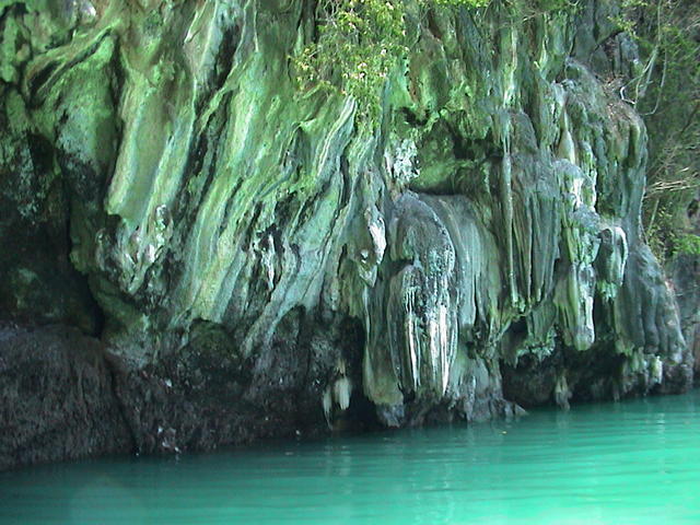 DSC00063.JPG