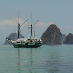 DSC00064.JPG