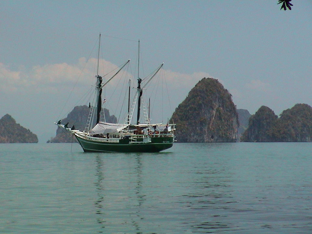 DSC00064.JPG