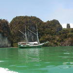 DSC00065.JPG
