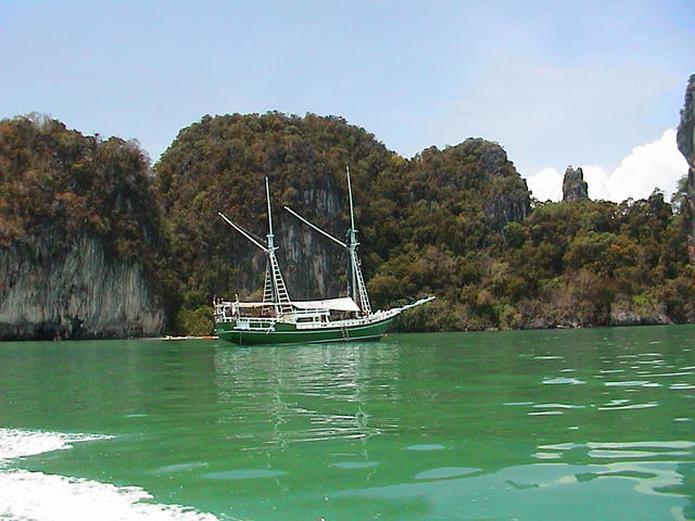 DSC00065.JPG