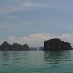 DSC00066.JPG