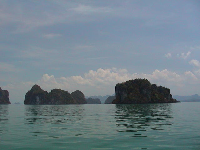 DSC00066.JPG