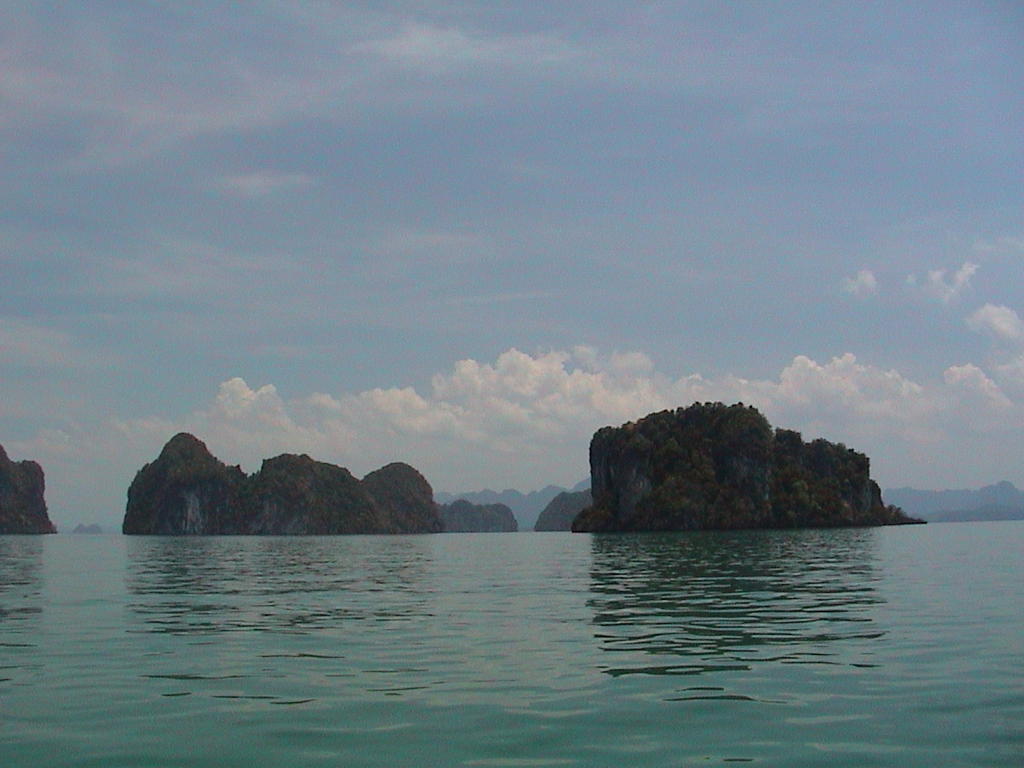 DSC00066.JPG