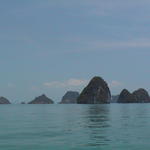 DSC00067.JPG