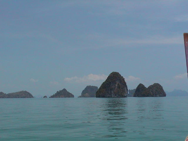 DSC00067.JPG