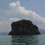 DSC00068.JPG