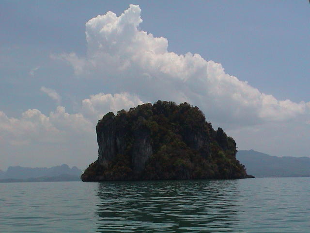 DSC00068.JPG