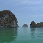 DSC00069.JPG
