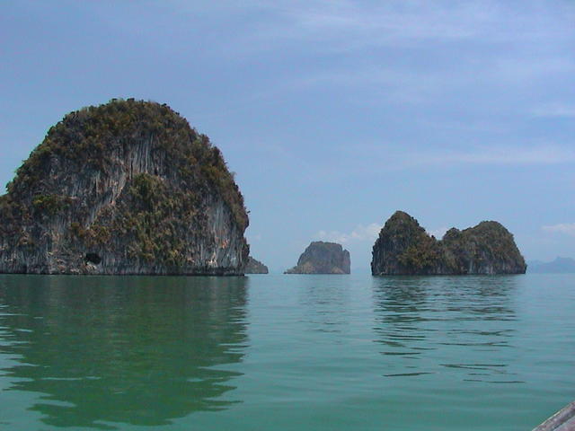 DSC00069.JPG