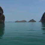 DSC00070.JPG
