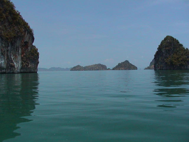 DSC00070.JPG