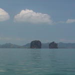DSC00071.JPG