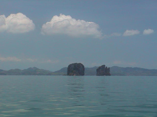 DSC00071.JPG