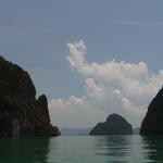 DSC00073.JPG