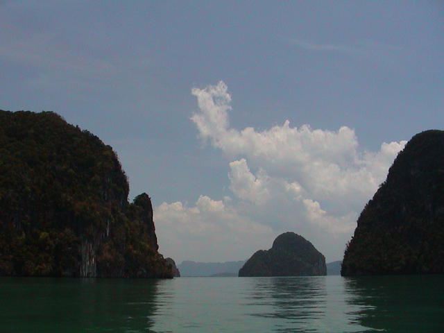 DSC00073.JPG