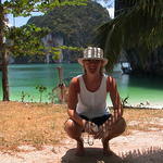 DSC00075.JPG