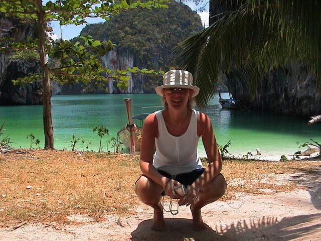 DSC00075.JPG