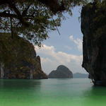 DSC00077.JPG