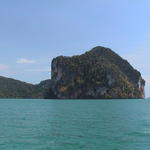DSC00078.JPG