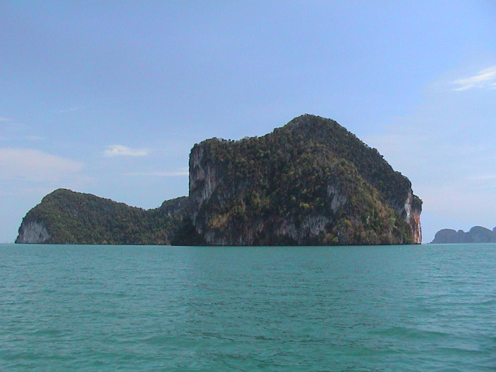 DSC00078.JPG