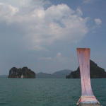 DSC00079.JPG