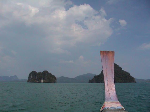 DSC00079.JPG