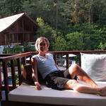 DSC00081.JPG