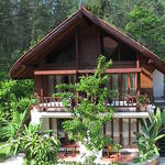 DSC00083.JPG