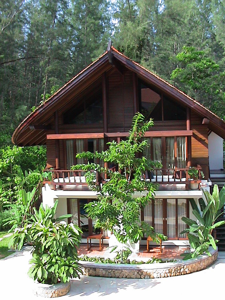 DSC00083.JPG