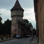 dsc00066.jpg