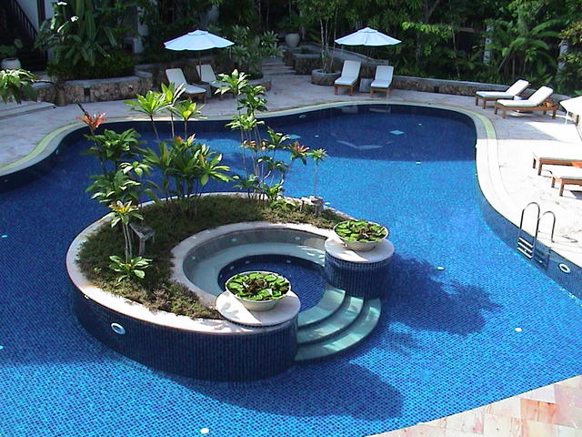 DSC00084.JPG