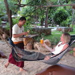 DSC00092.JPG