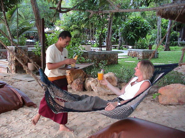 DSC00092.JPG