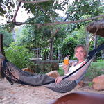 DSC00093.JPG