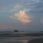 DSC00094.JPG